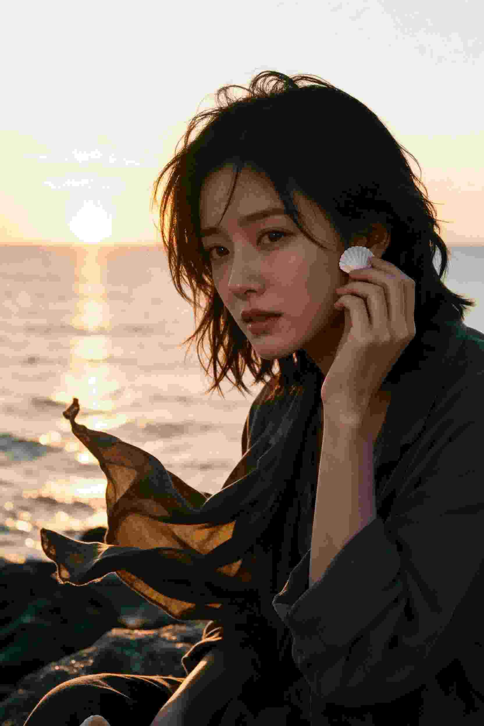 双修魔尊